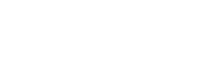 Sport SanFran